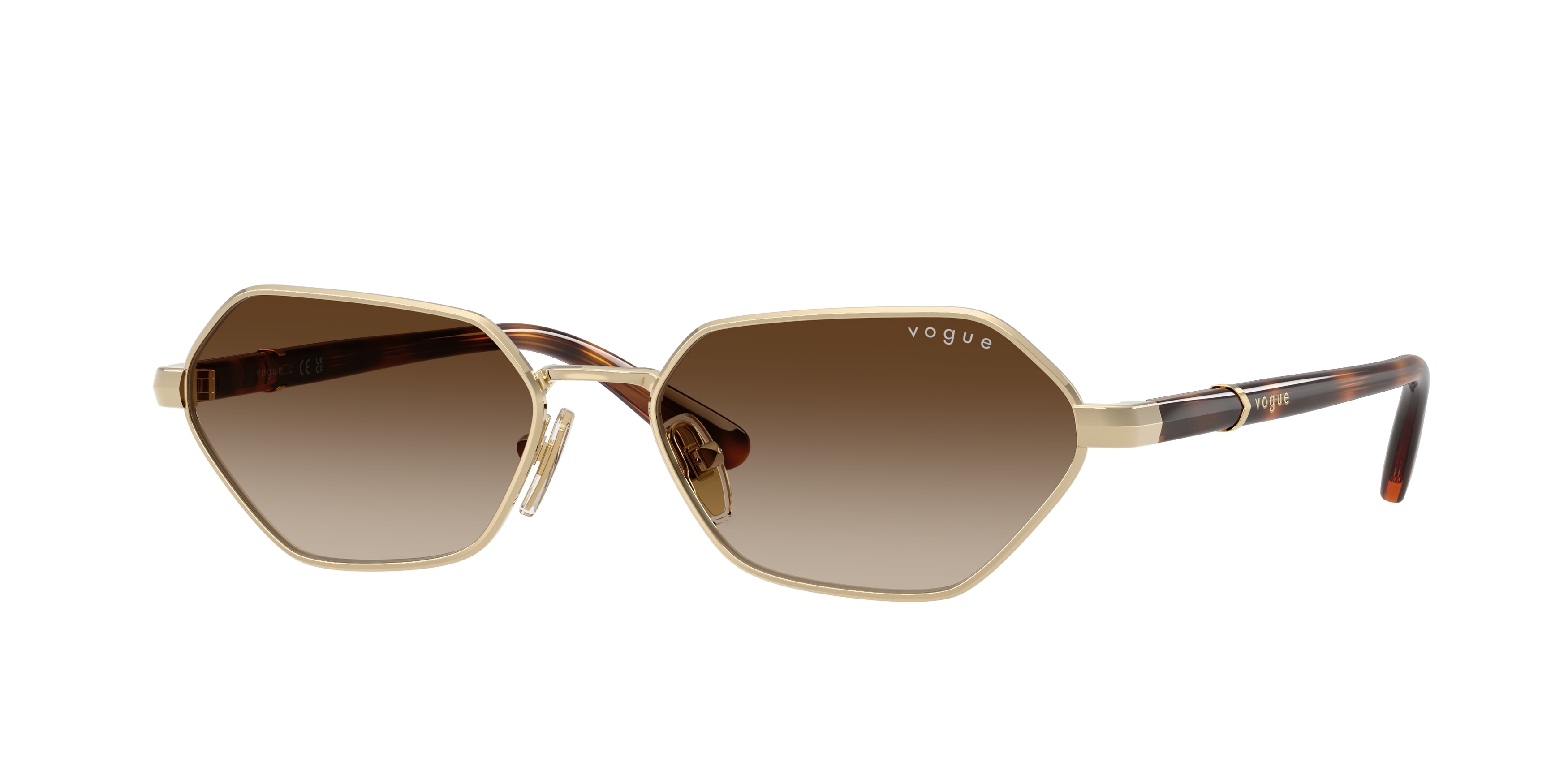 Vogue VO4349S 848/13